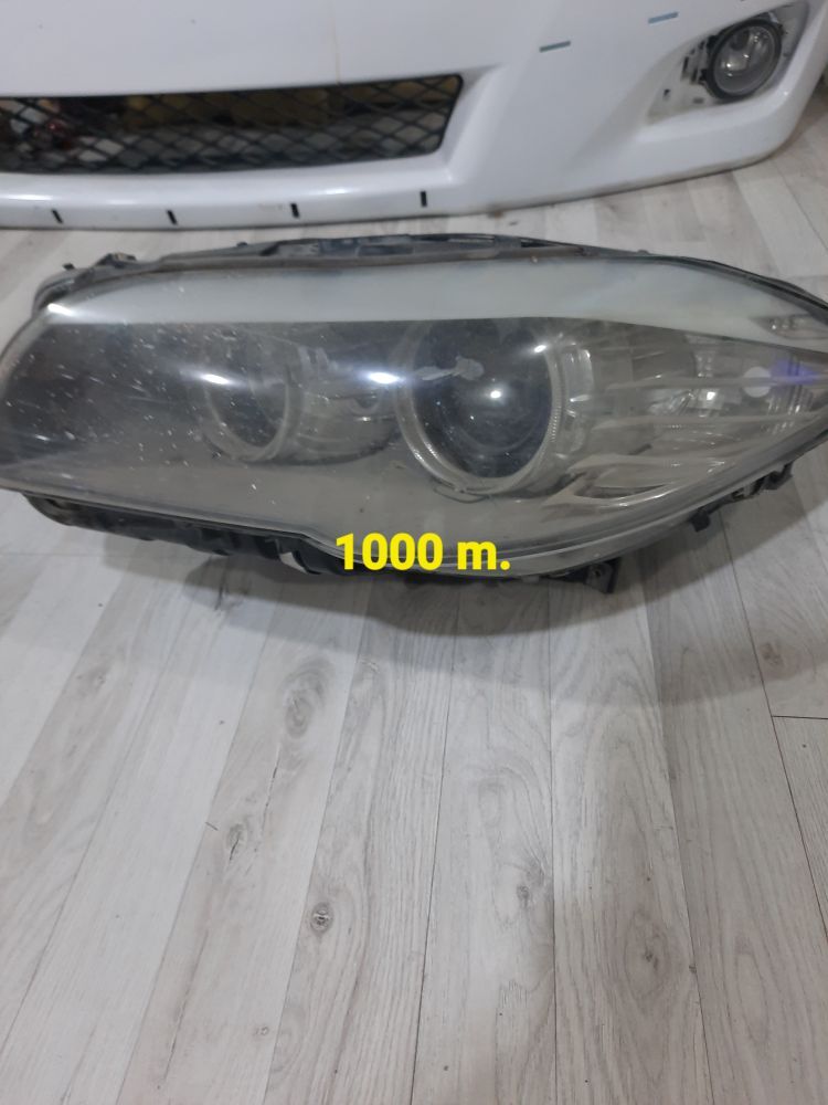 tayota fara 200 TMT - Bedew - img 10