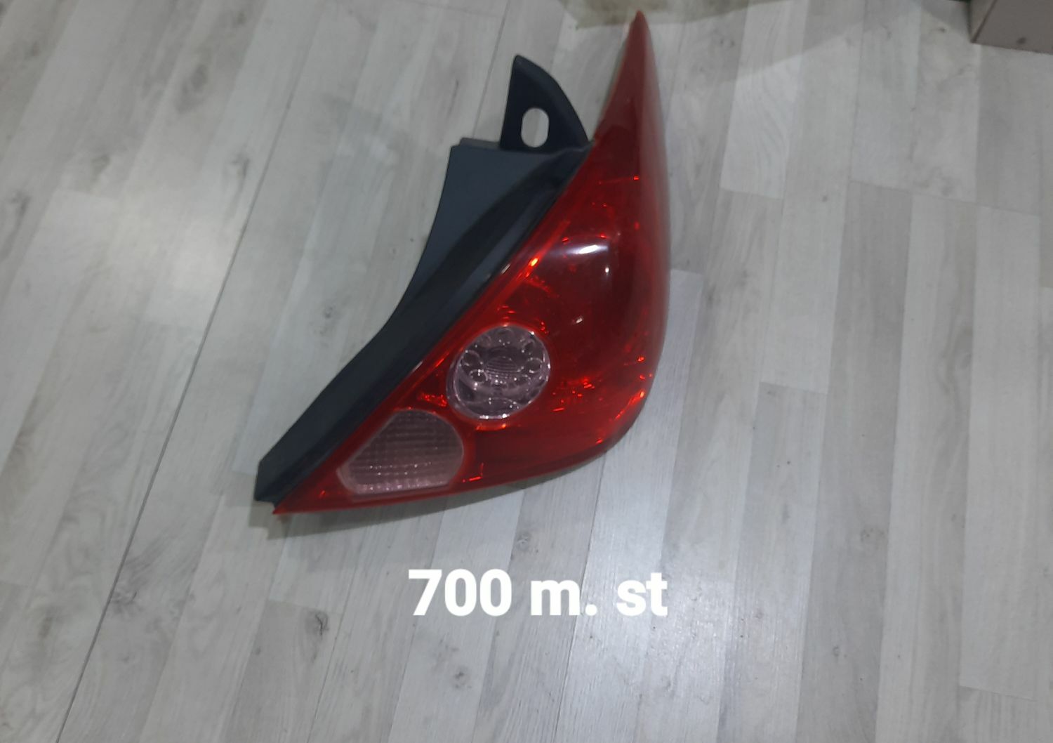 tayota fara 200 TMT - Bedew - img 5