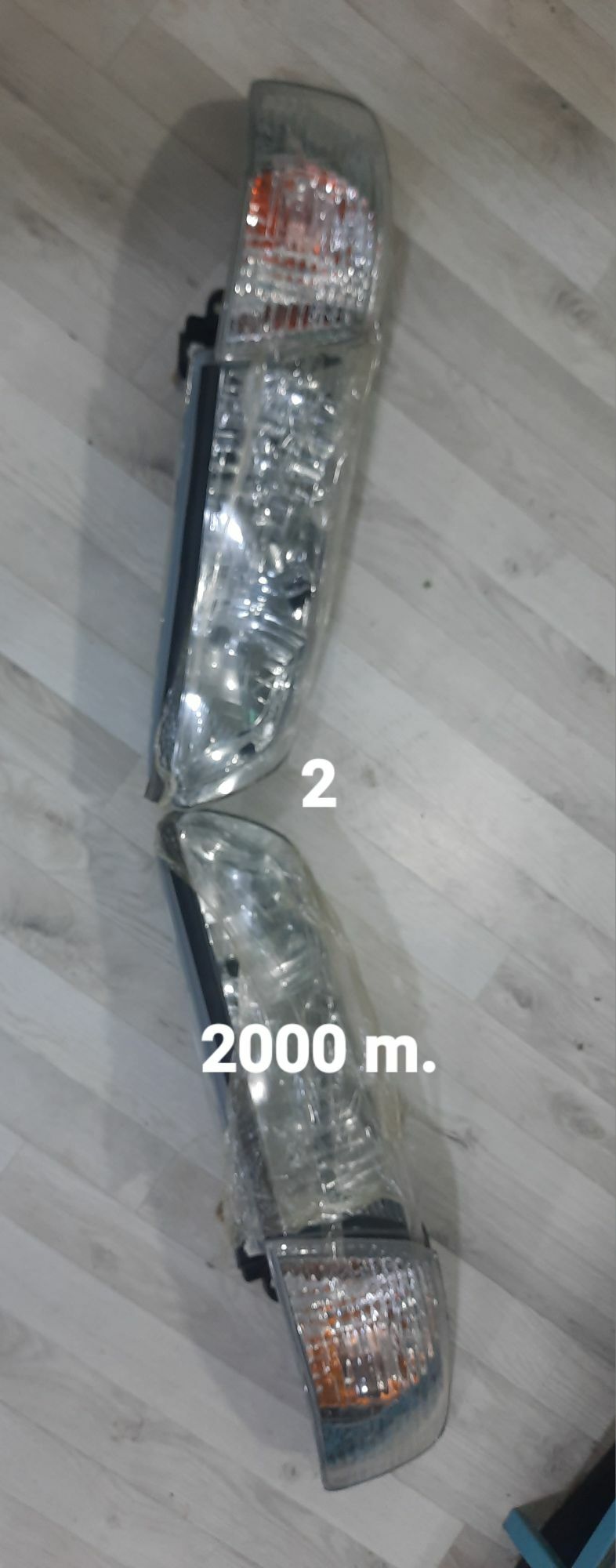 tayota fara 200 TMT - Bedew - img 6
