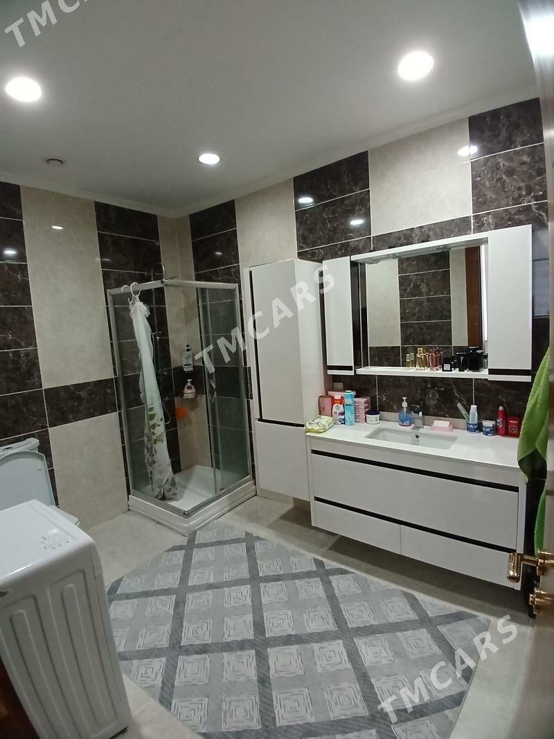 Срочно Чехова  2эт 3ком  - Aşgabat - img 6