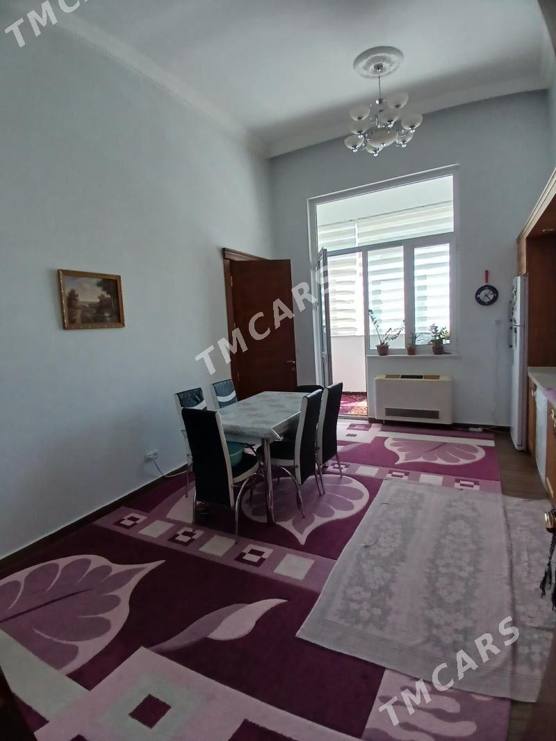 Срочно Чехова  2эт 3ком  - Aşgabat - img 2