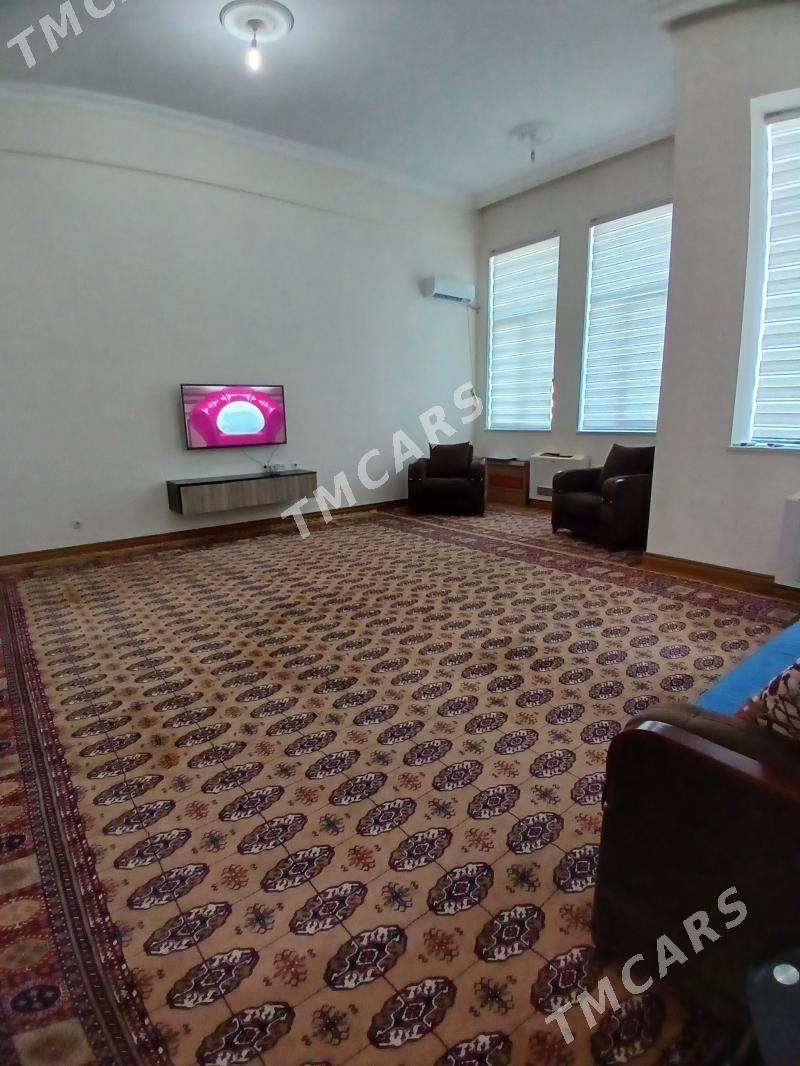 Срочно Чехова  2эт 3ком  - Aşgabat - img 3