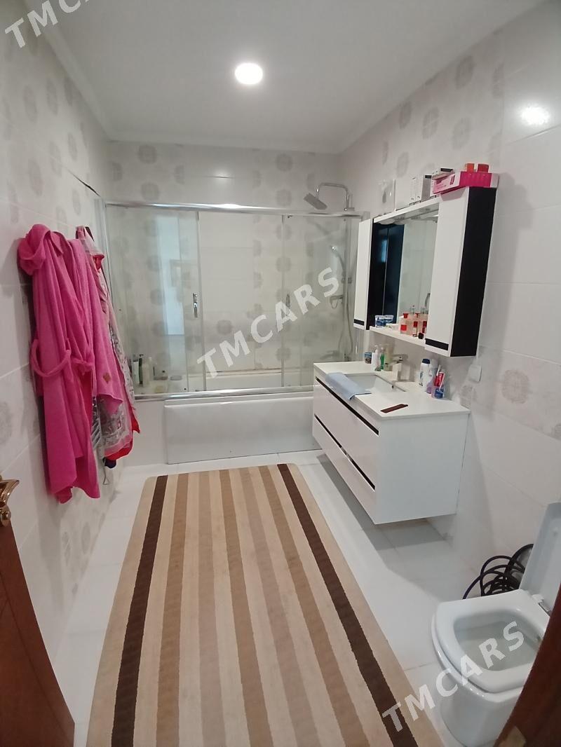Срочно Чехова  2эт 3ком  - Aşgabat - img 7