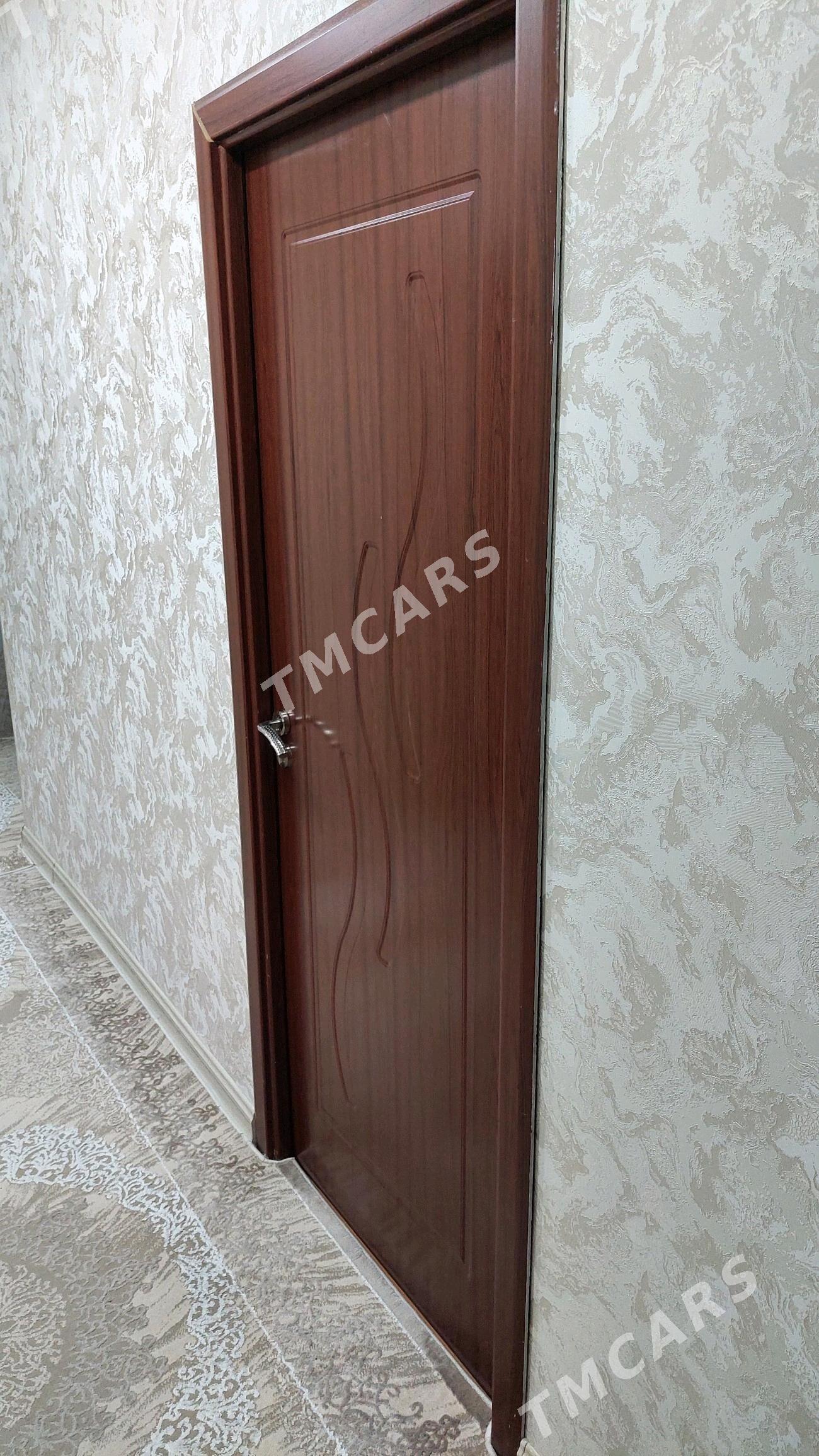 Icki gapylar - Aşgabat - img 3