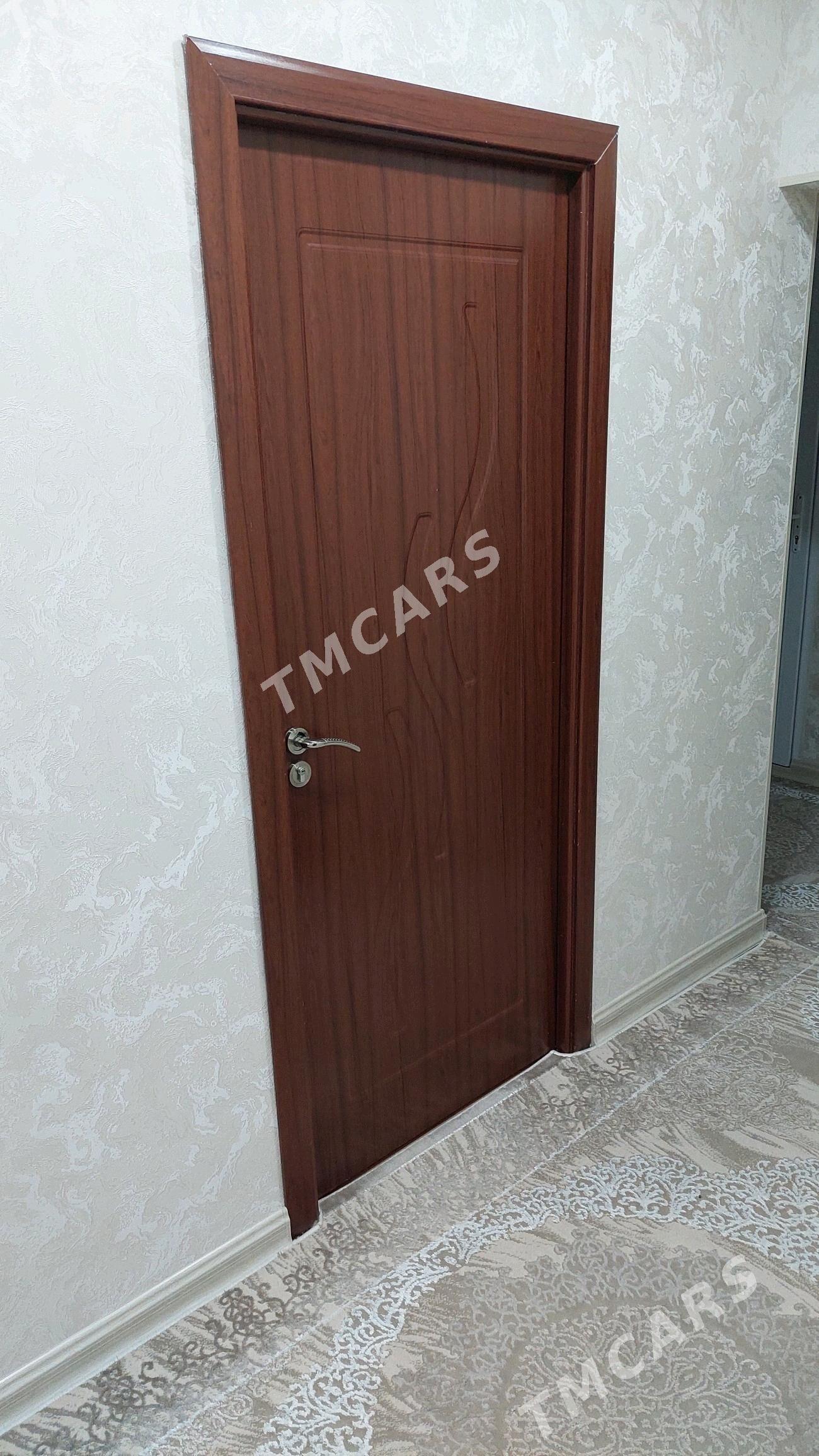 Icki gapylar - Aşgabat - img 4