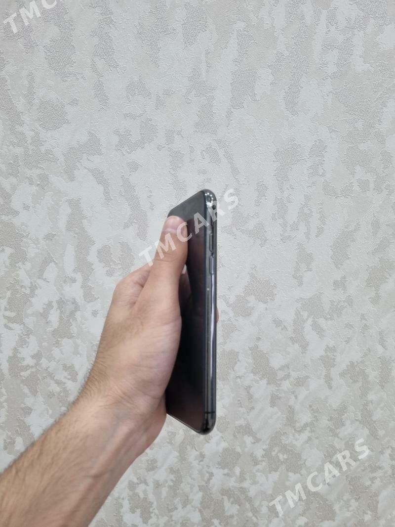 iPhone Xs 64gb  - Ашхабад - img 3