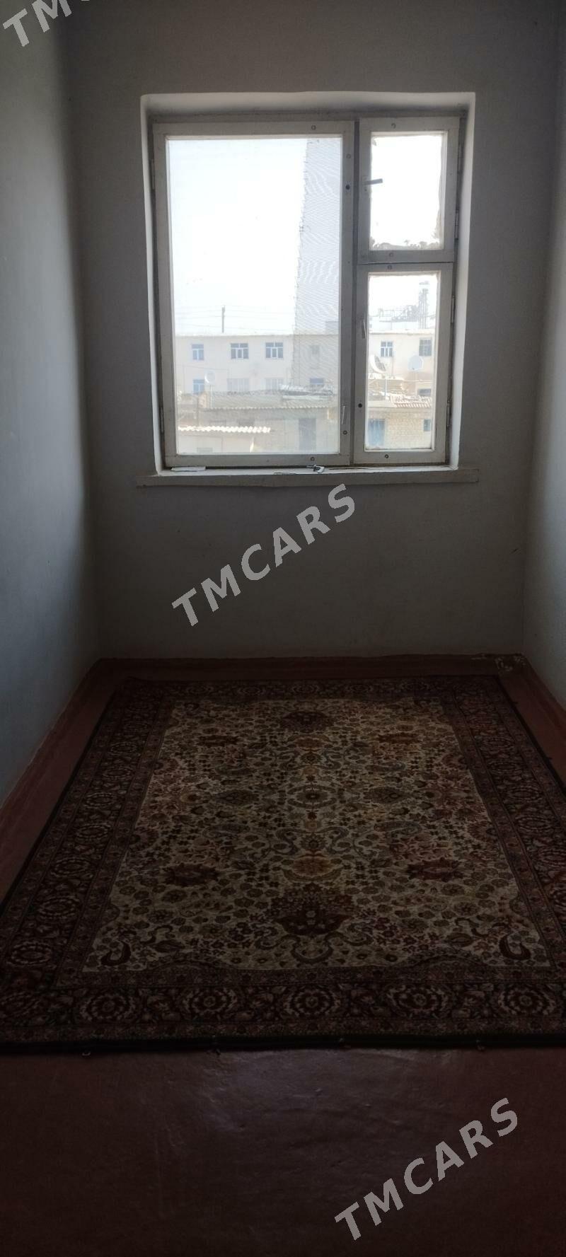квартира etaj jay - Кака - img 2