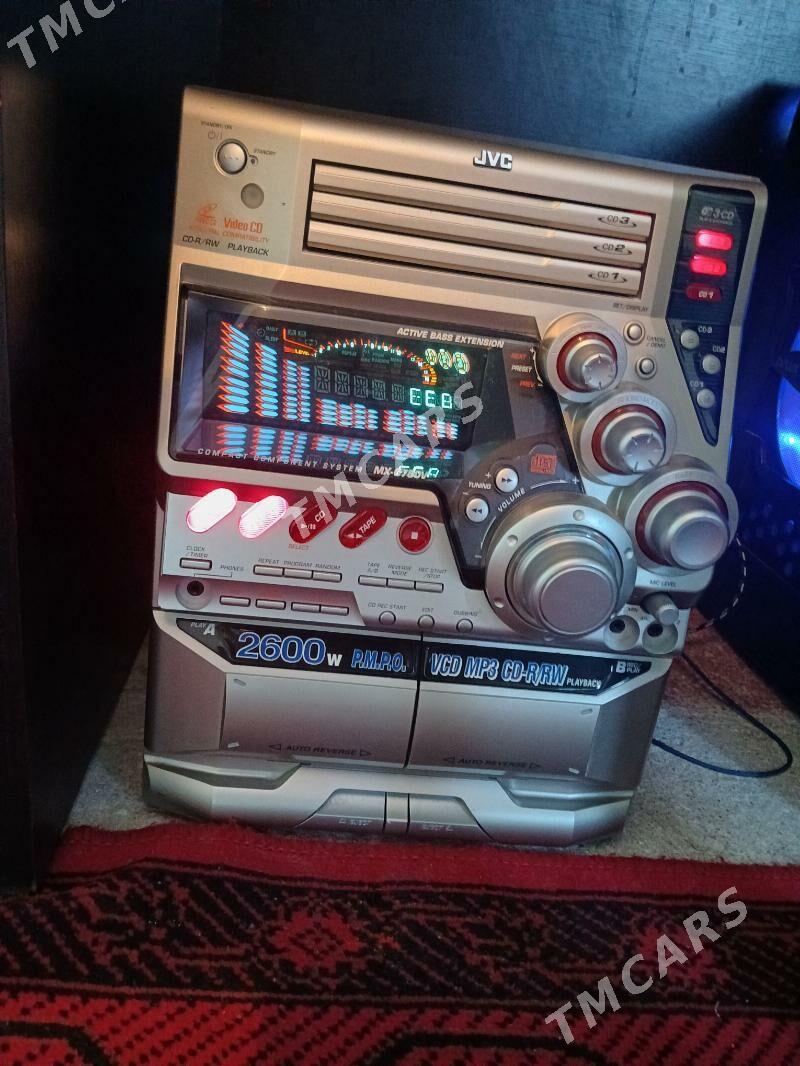 sentr jvc - Änew - img 2
