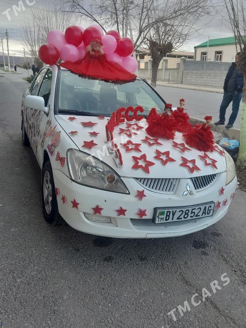 masyn bezeg detiski - Aşgabat - img 5