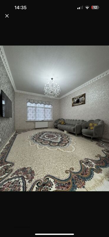 Gurtly 2023 3 et 3 Kom Yewro - Aşgabat - img 5
