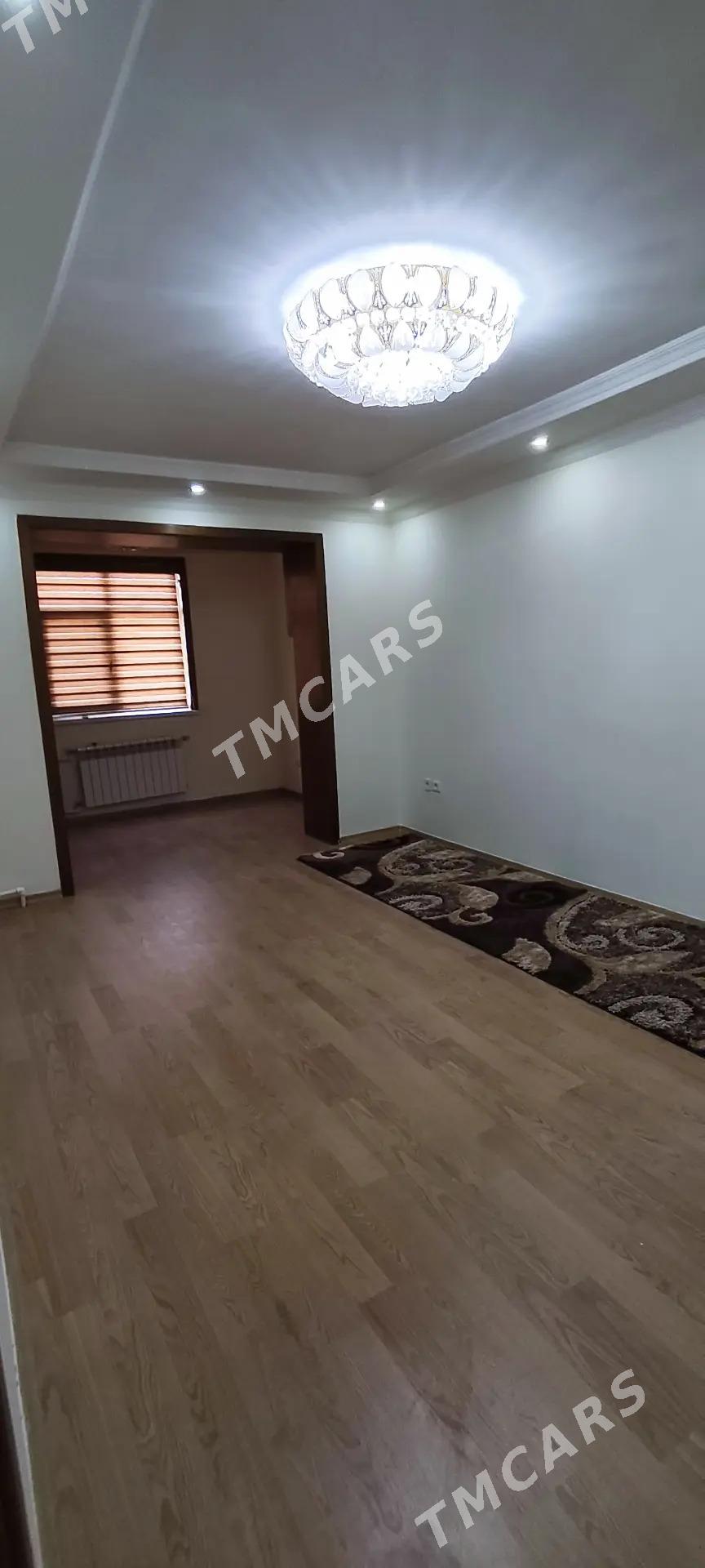 5mkr 3kom 5мкр 3ком - Aşgabat - img 2