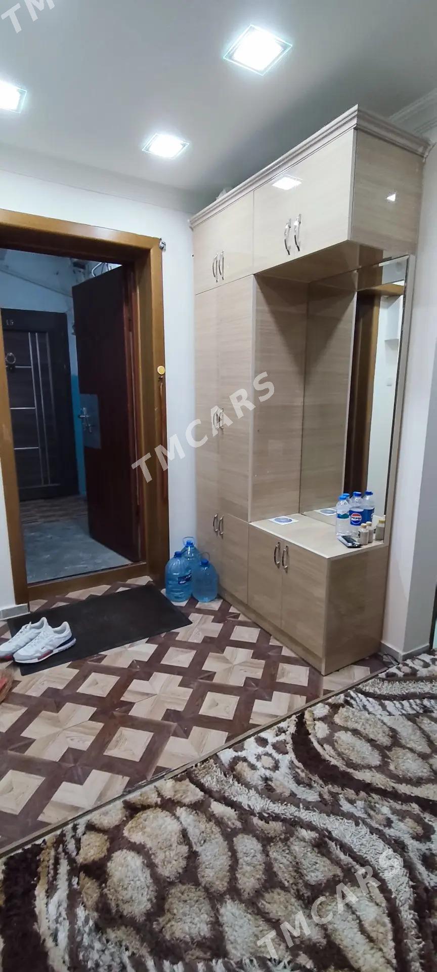 5mkr 3kom 5мкр 3ком - Aşgabat - img 4