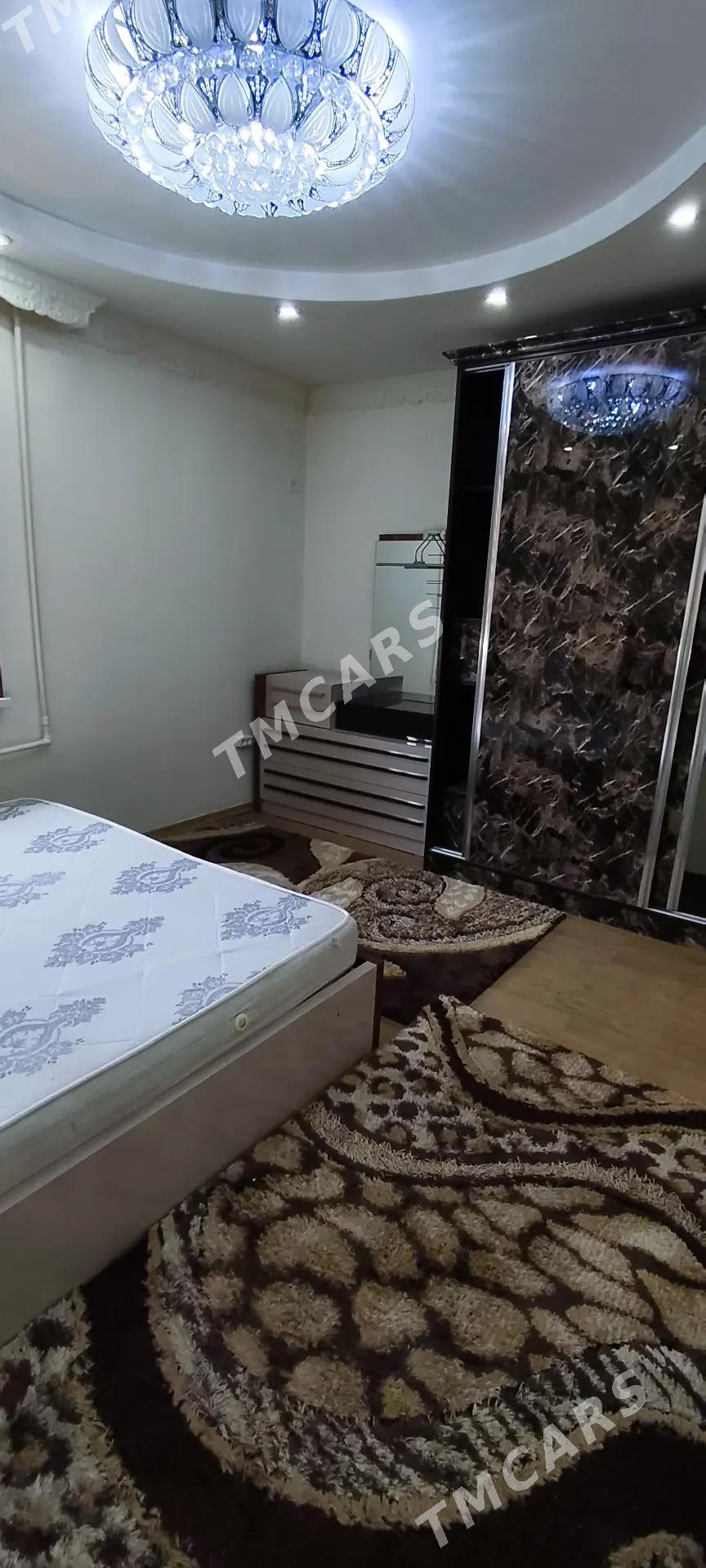 5mkr 3kom 5мкр 3ком - Aşgabat - img 3