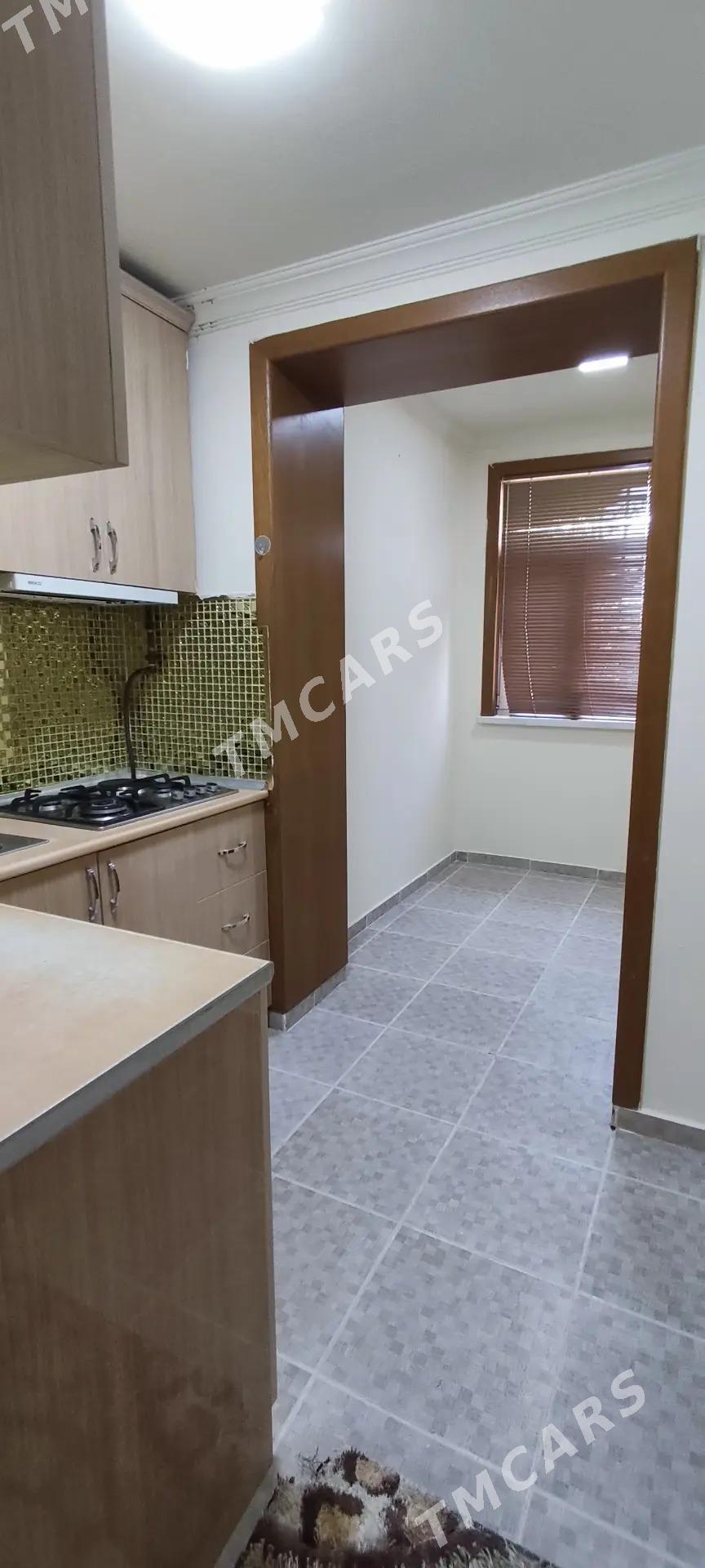 5mkr 3kom 5мкр 3ком - Aşgabat - img 5