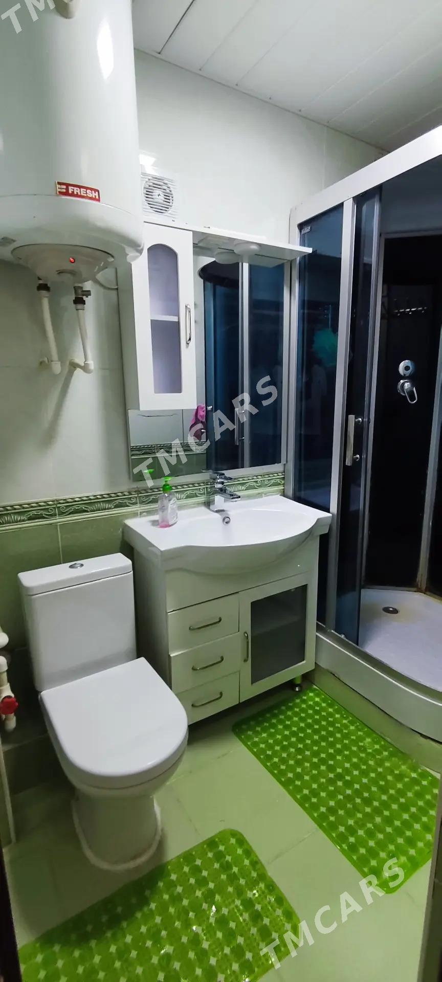 5mkr 3kom 5мкр 3ком - Aşgabat - img 6