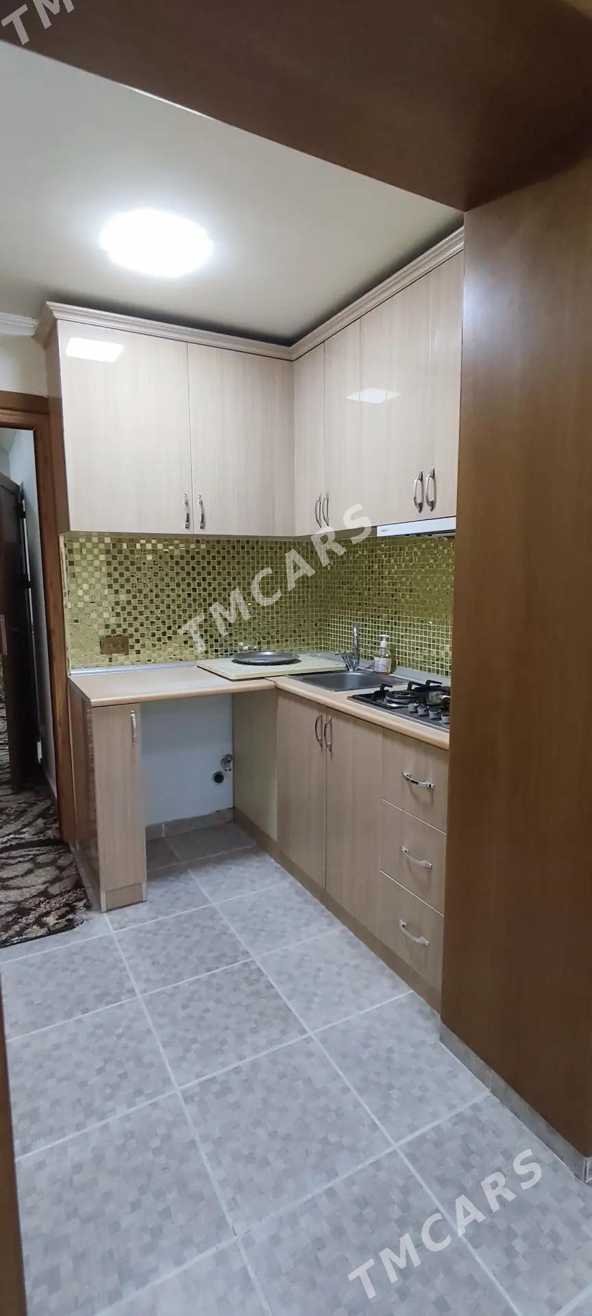 5mkr 3kom 5мкр 3ком - Aşgabat - img 7