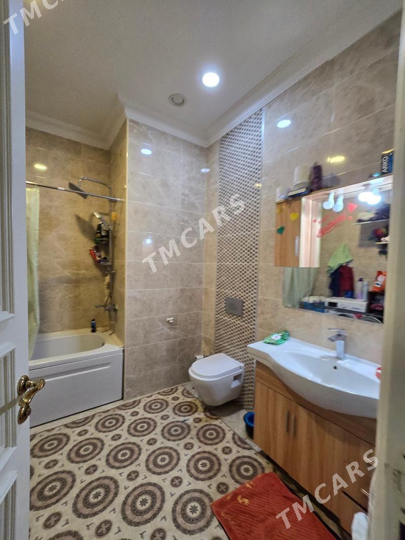 14TAPGYR4KOM3ET EVRO - 14 этап - Элитки (Улица Совхозная) - img 10