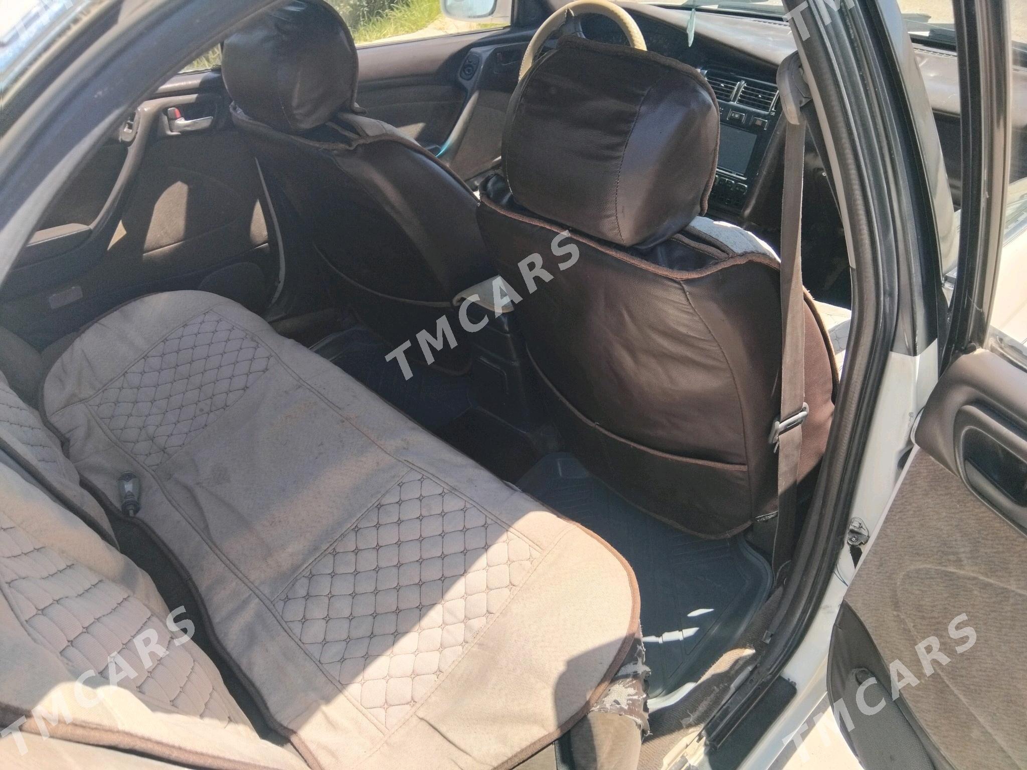 Toyota Corona 1992 - 45 000 TMT - Mary - img 3
