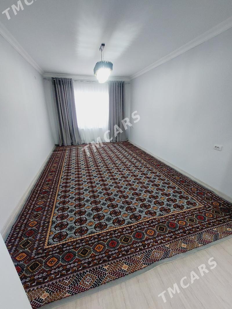 OGUZHAN HALY KREDIT 6-12-24 AY - Гёкдепе - img 10