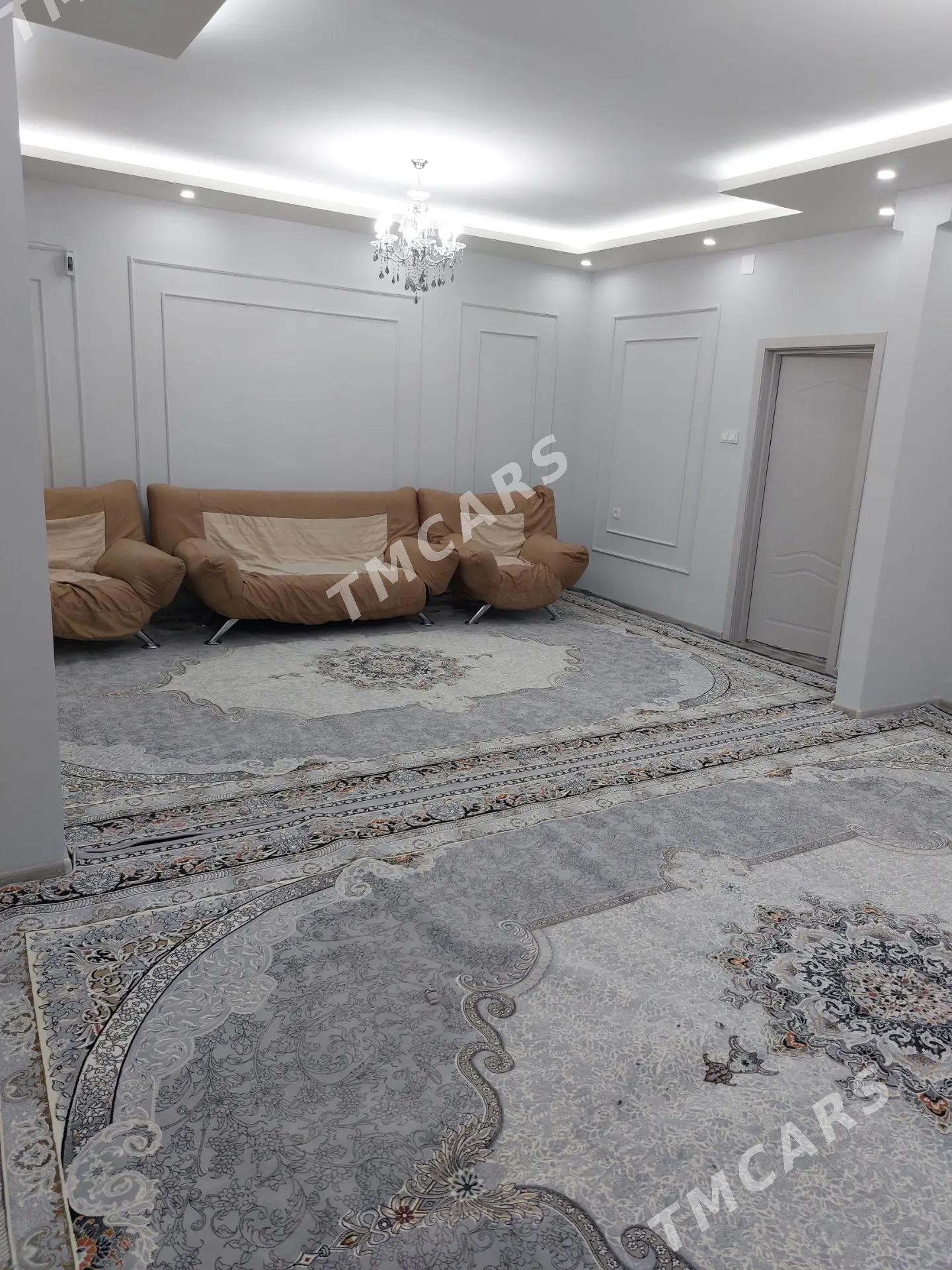 OGUZHAN HALY KREDIT 6-12-24 AY - Гёкдепе - img 2
