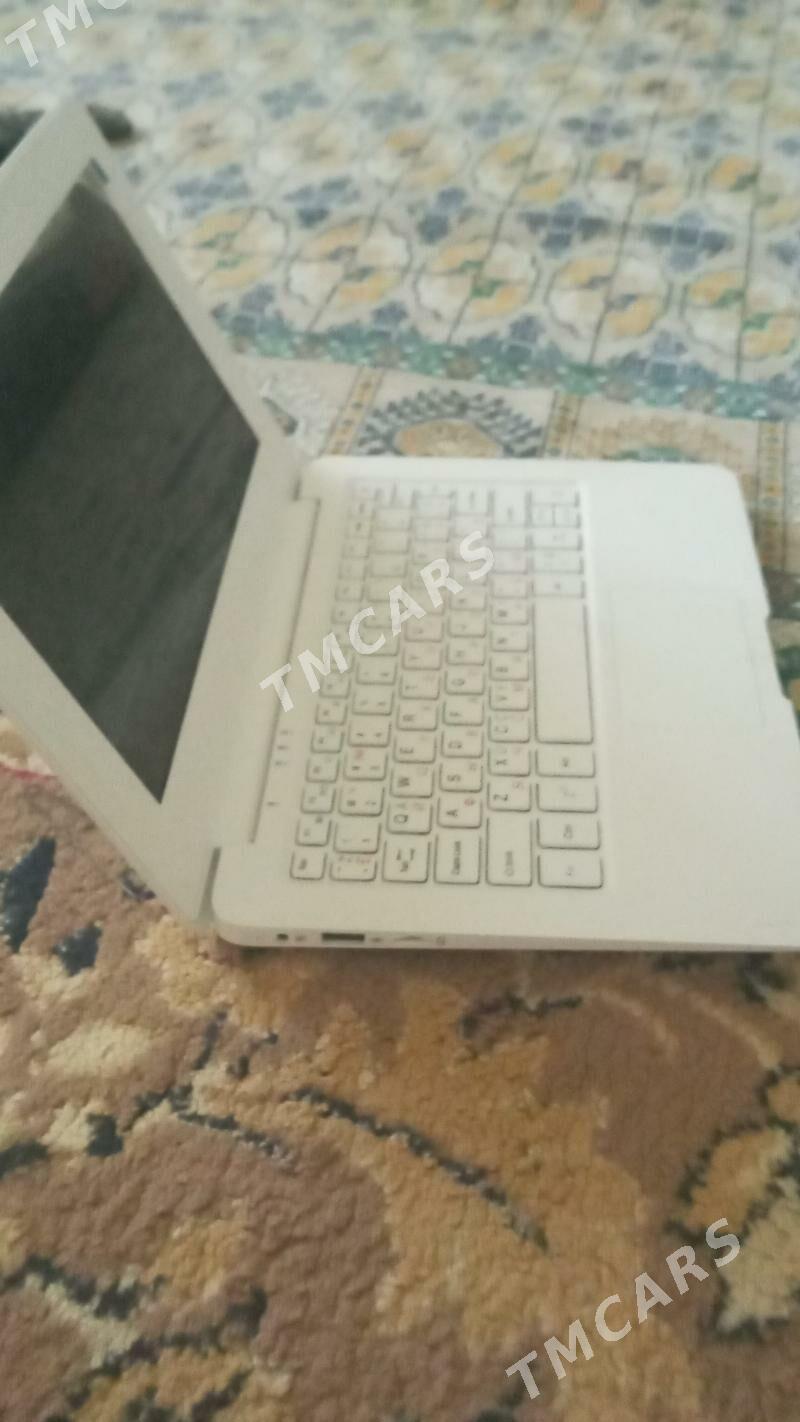 tazeje zat paket yaljak zat - Ашхабад - img 4