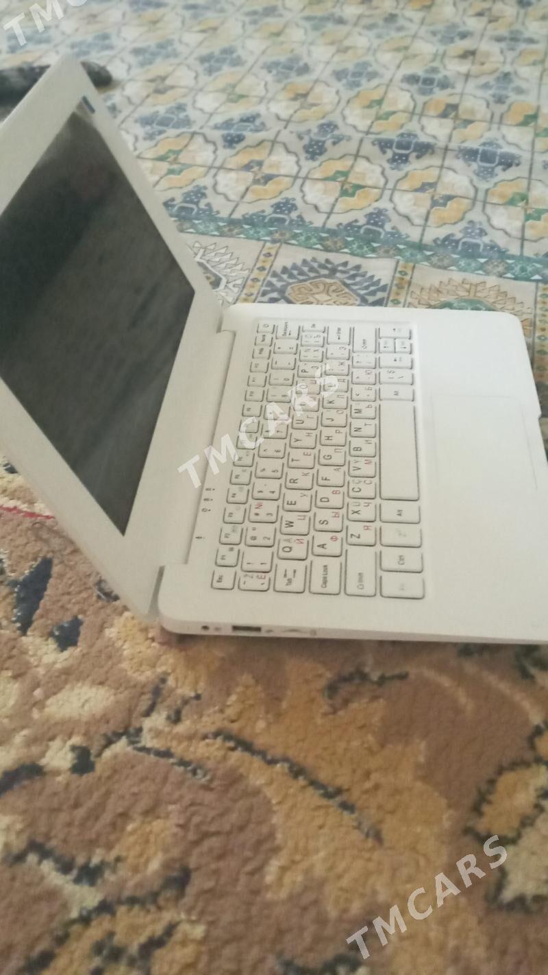 tazeje zat paket yaljak zat - Ашхабад - img 3