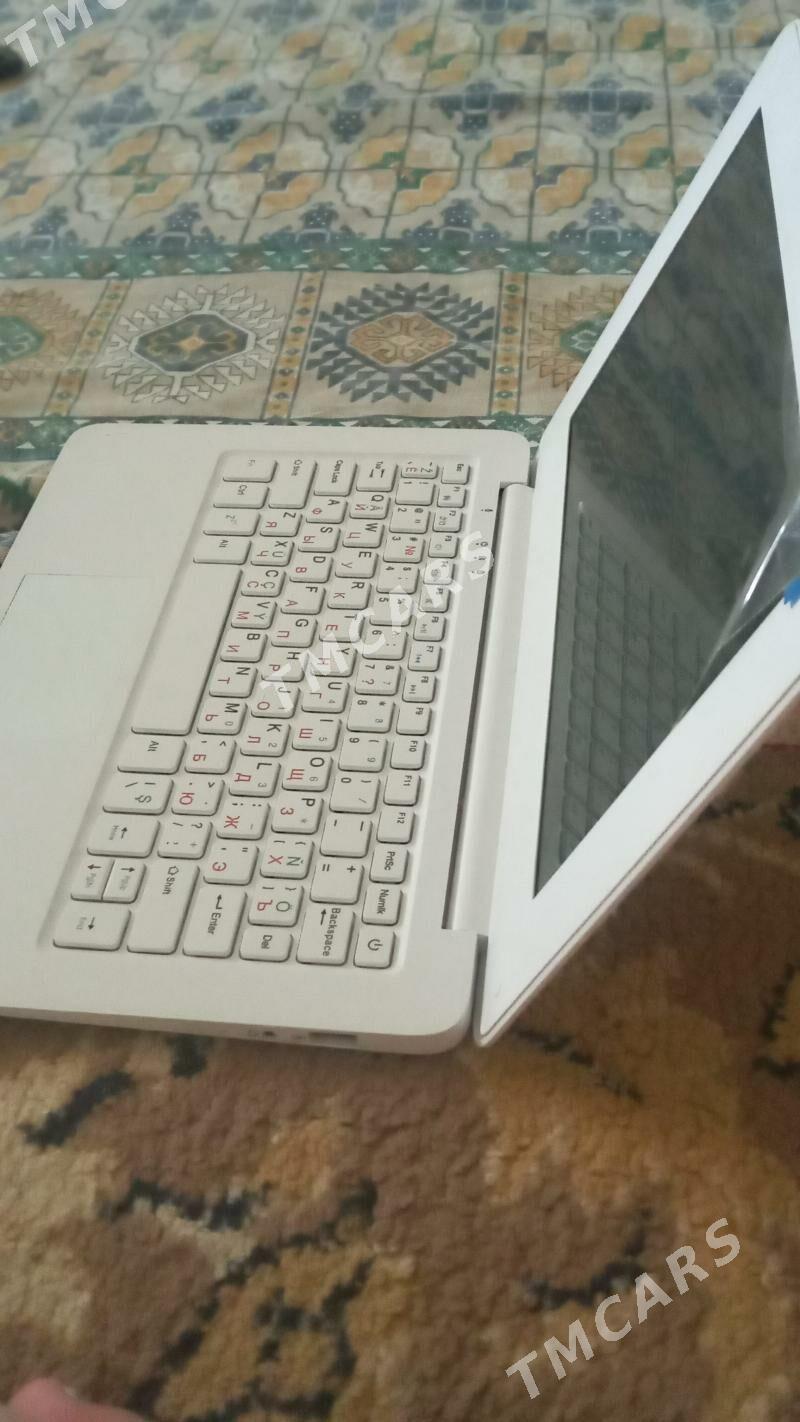 tazeje zat paket yaljak zat - Ашхабад - img 2
