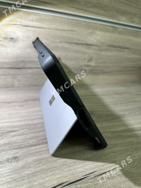 MICROSOFT intel core 8/128 - Мары - img 2