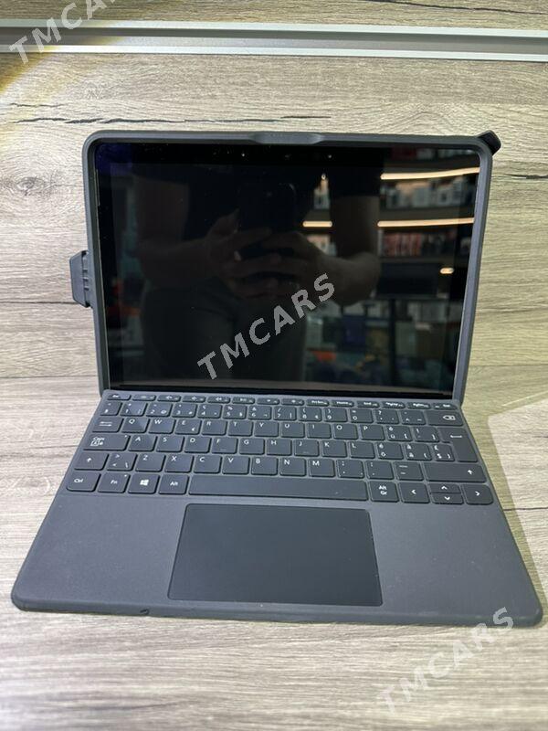 MICROSOFT intel core 8/128 - Мары - img 3
