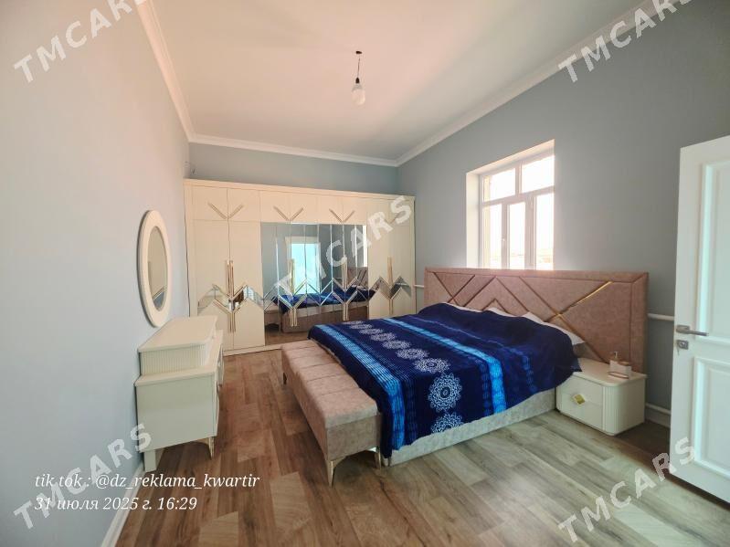 ️podwally gowy remontly️ - Daşoguz - img 3