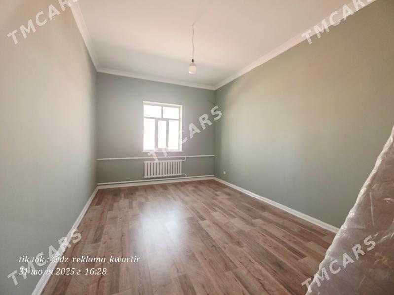 ️podwally gowy remontly️ - Daşoguz - img 2