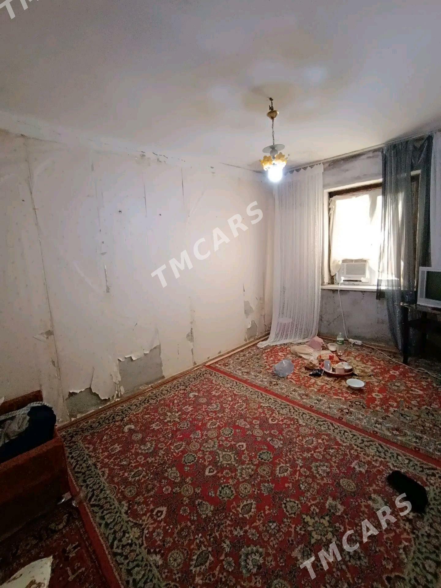 4 комнат 5 этаж - Mary - img 5