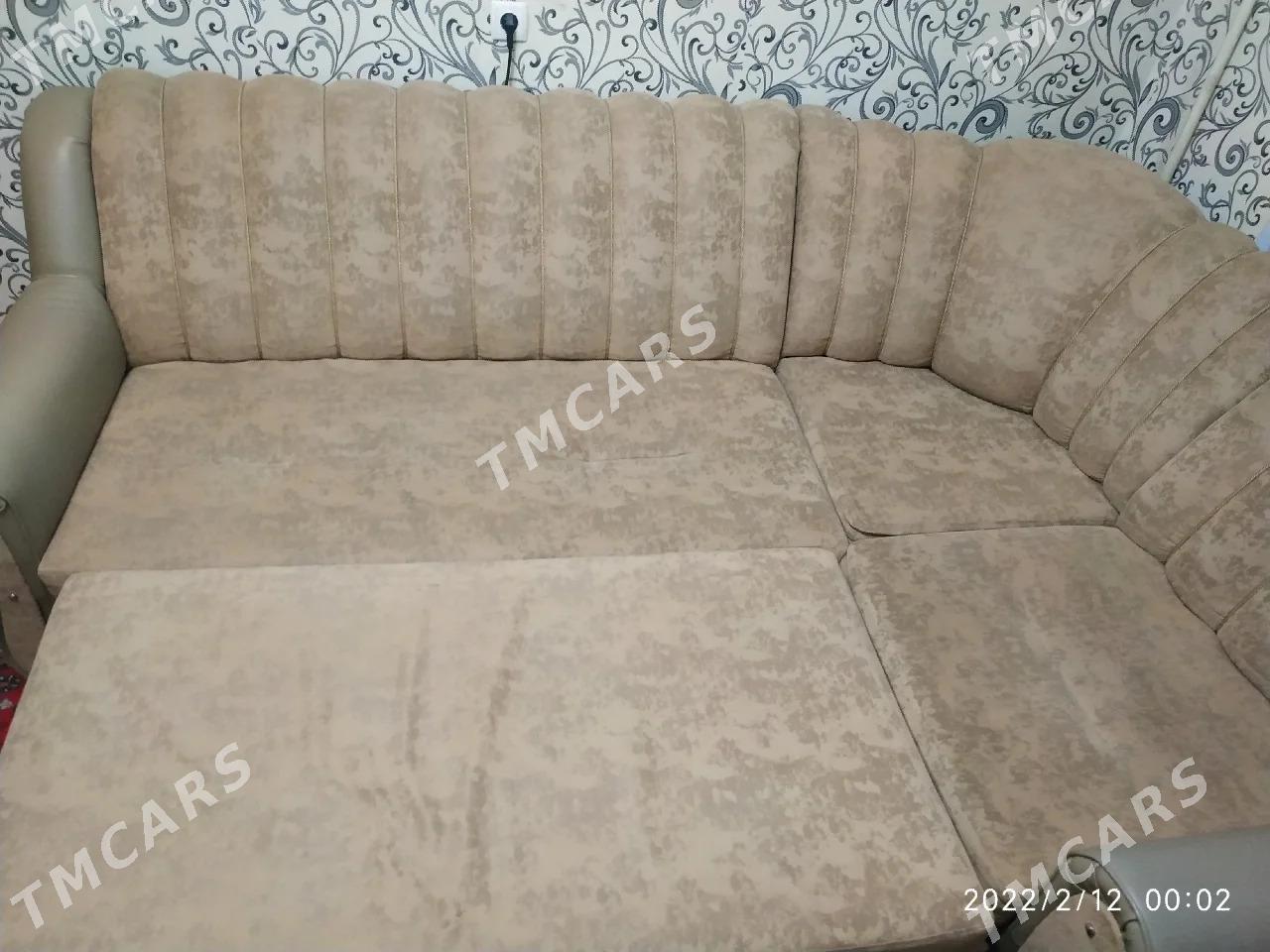 ugalok diwan - Aşgabat - img 2