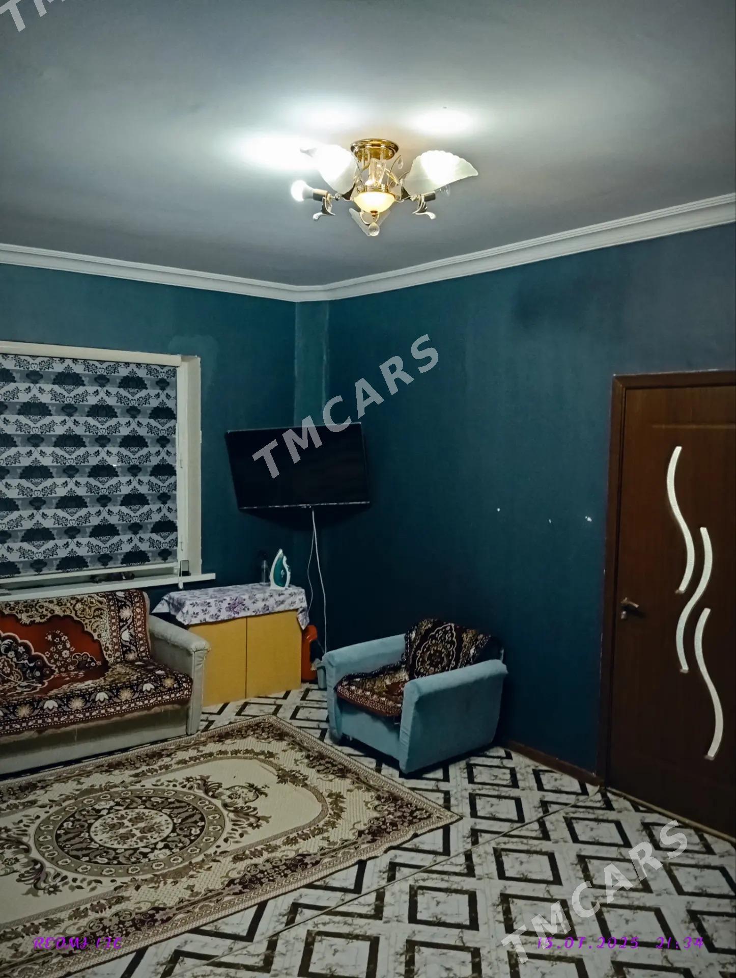 жай - Гаудан "Б" - img 7