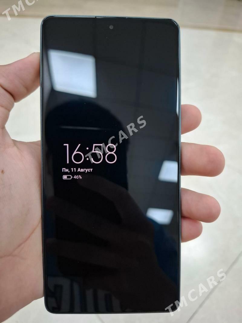 Redmi Note 13pro - Ашхабад - img 2
