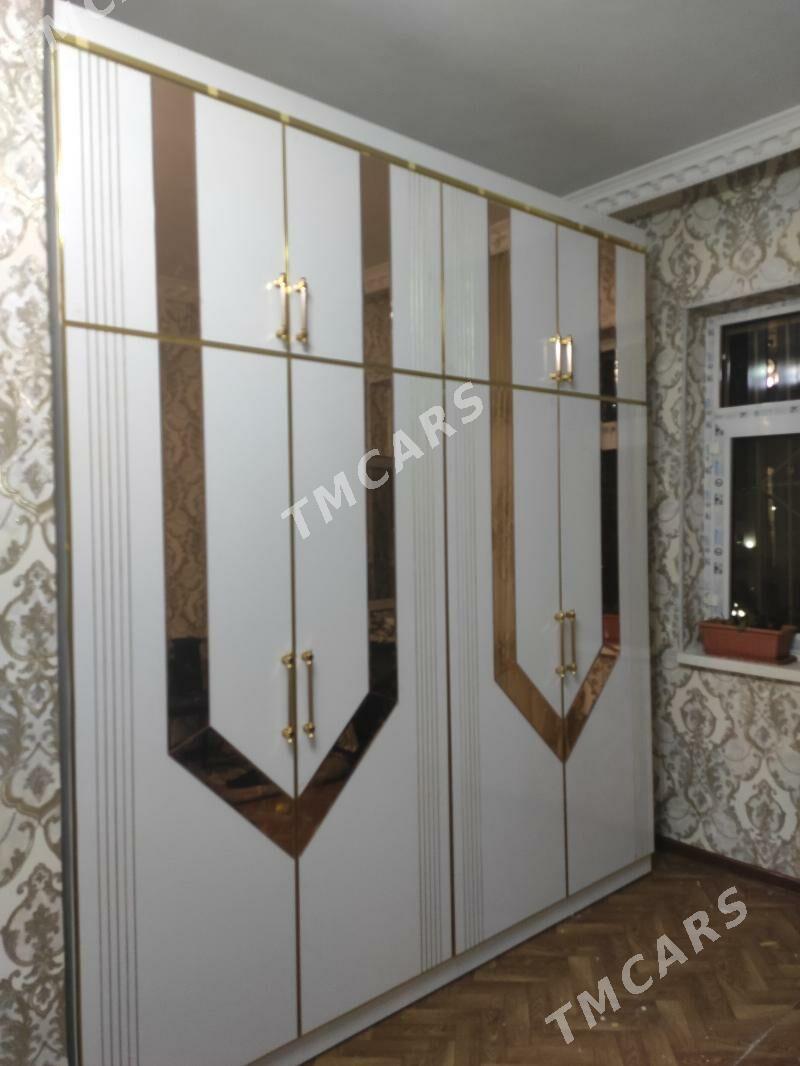 mebel - Гёкдепе - img 2