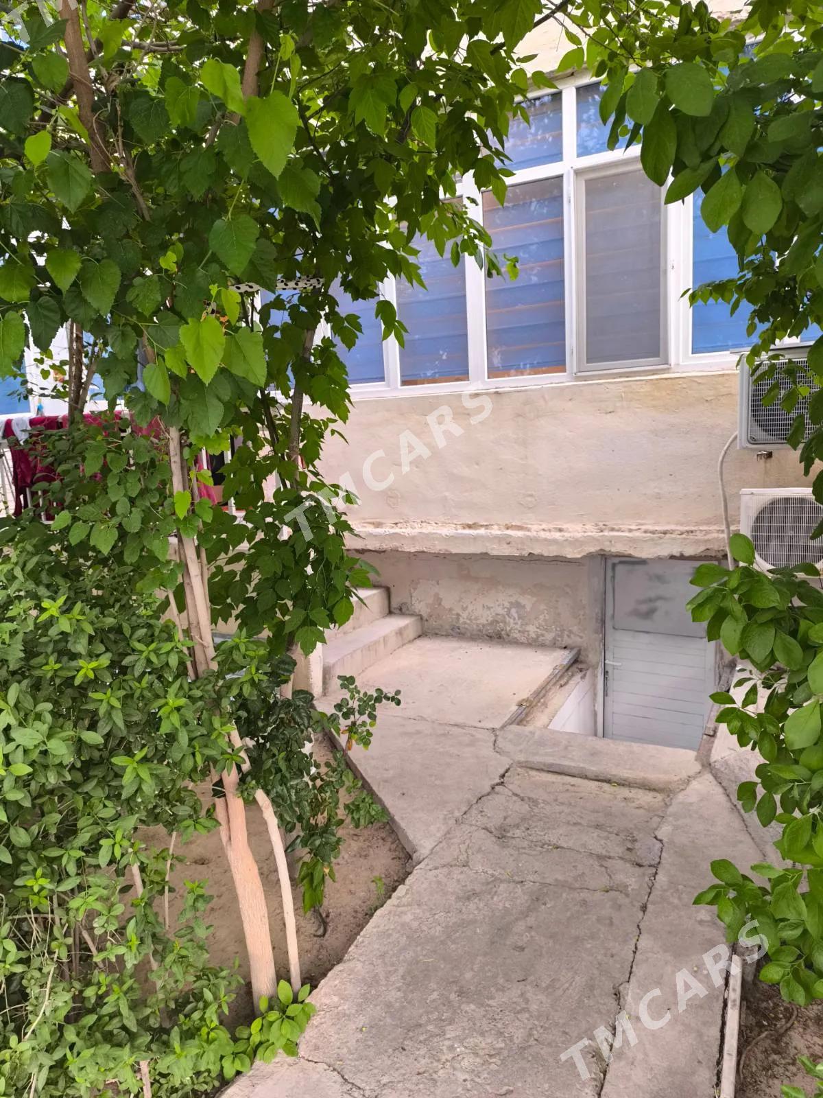 satlyk jay - Мир 1 - img 3