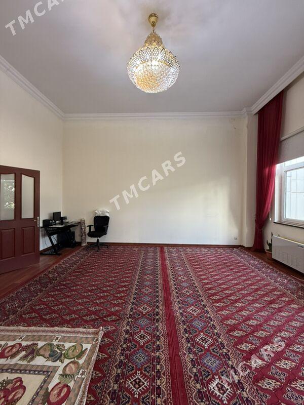Гоголь-Грибаед элитка - Aşgabat - img 3