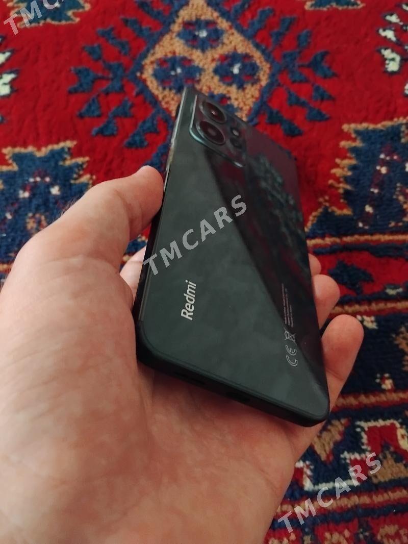 Redmi not12 - Мары - img 5