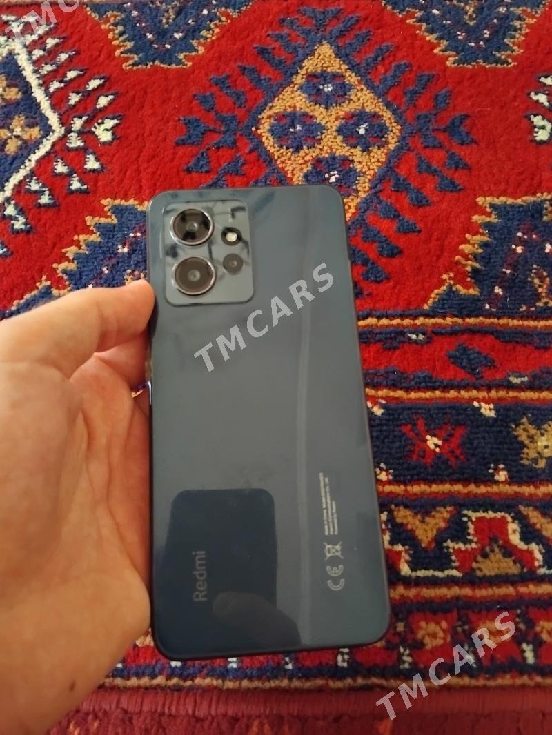 Redmi not12 - Мары - img 2