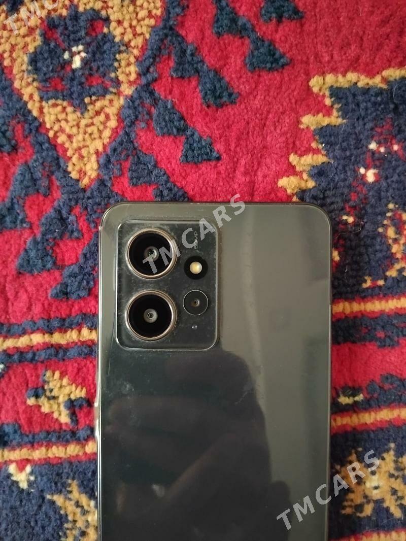 Redmi not12 - Мары - img 3