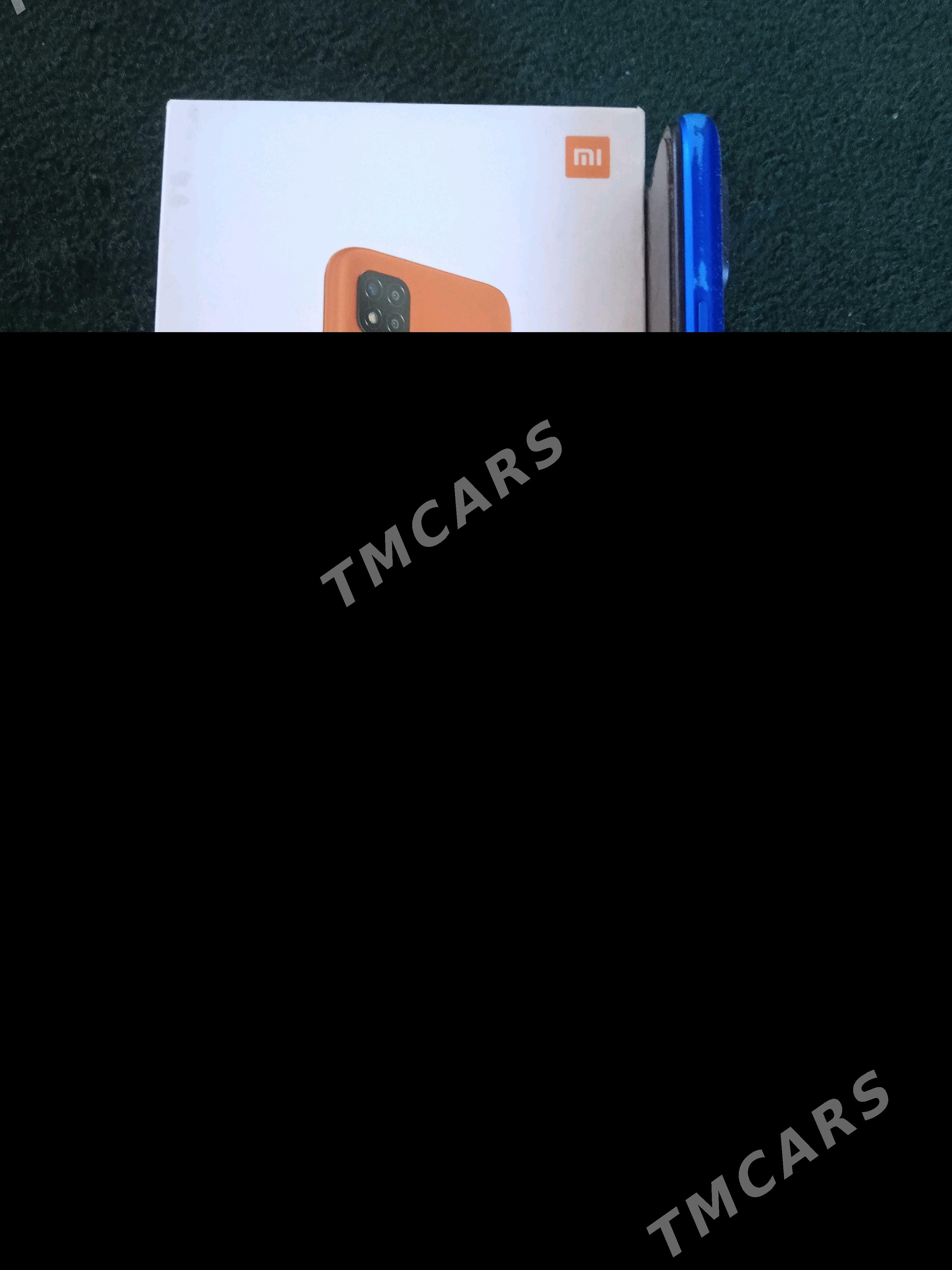 redmi 9c - Сакарчага - img 2