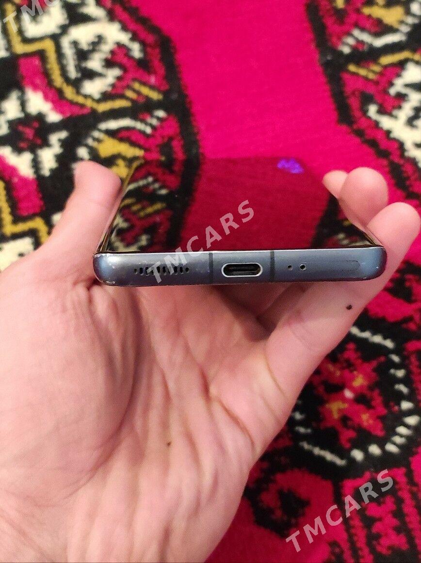 Xiaomi 12X 5G Global - Türkmenbaşy - img 6