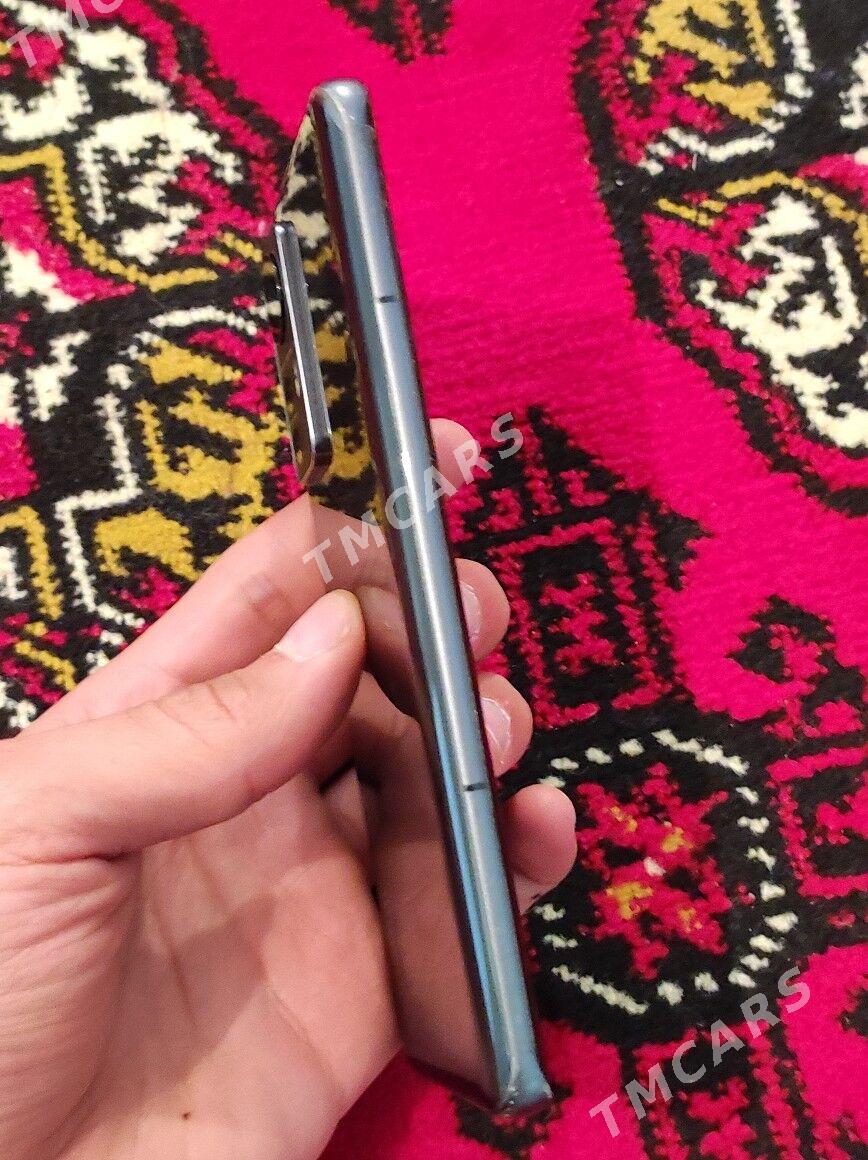 Xiaomi 12X 5G Global - Türkmenbaşy - img 3