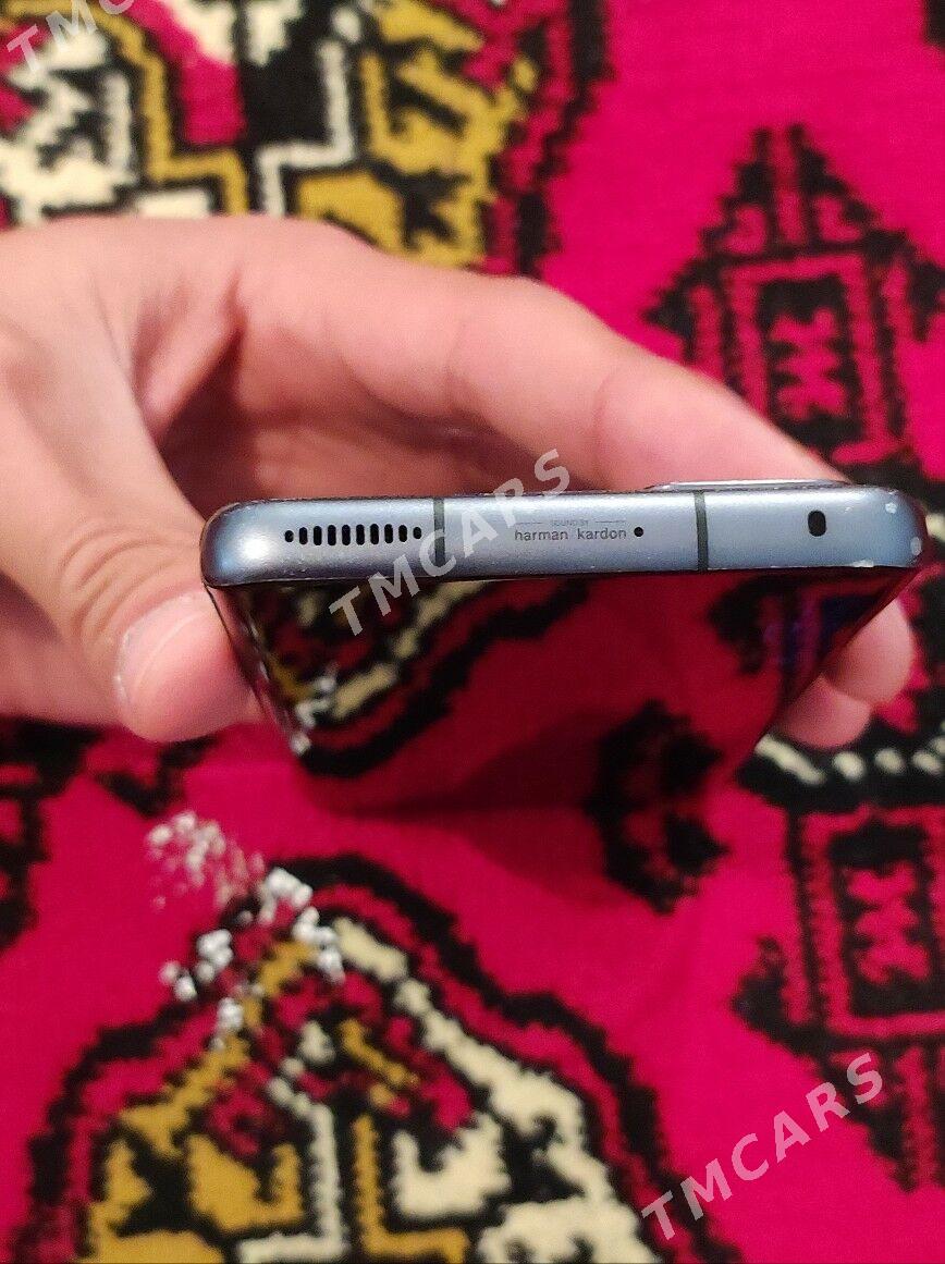 Xiaomi 12X 5G Global - Türkmenbaşy - img 5