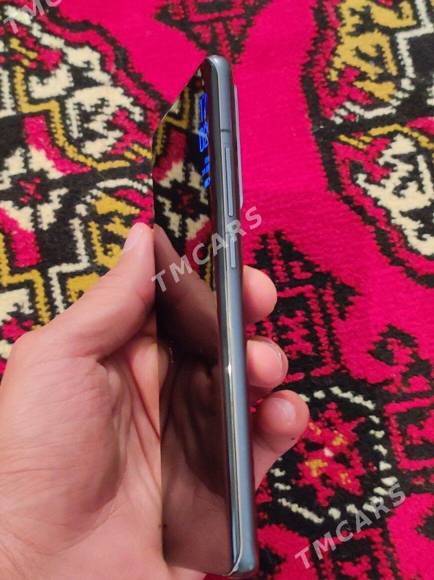 Xiaomi 12X 5G Global - Türkmenbaşy - img 4