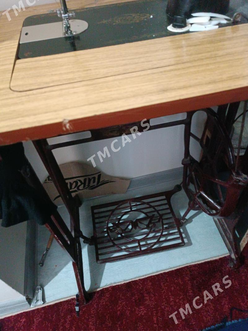tikin masyn - 9 mkr - img 4