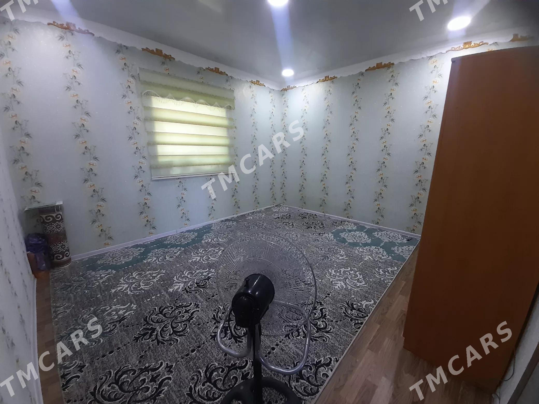 Guwllymaÿak daça - Türkmenbaşy - img 4