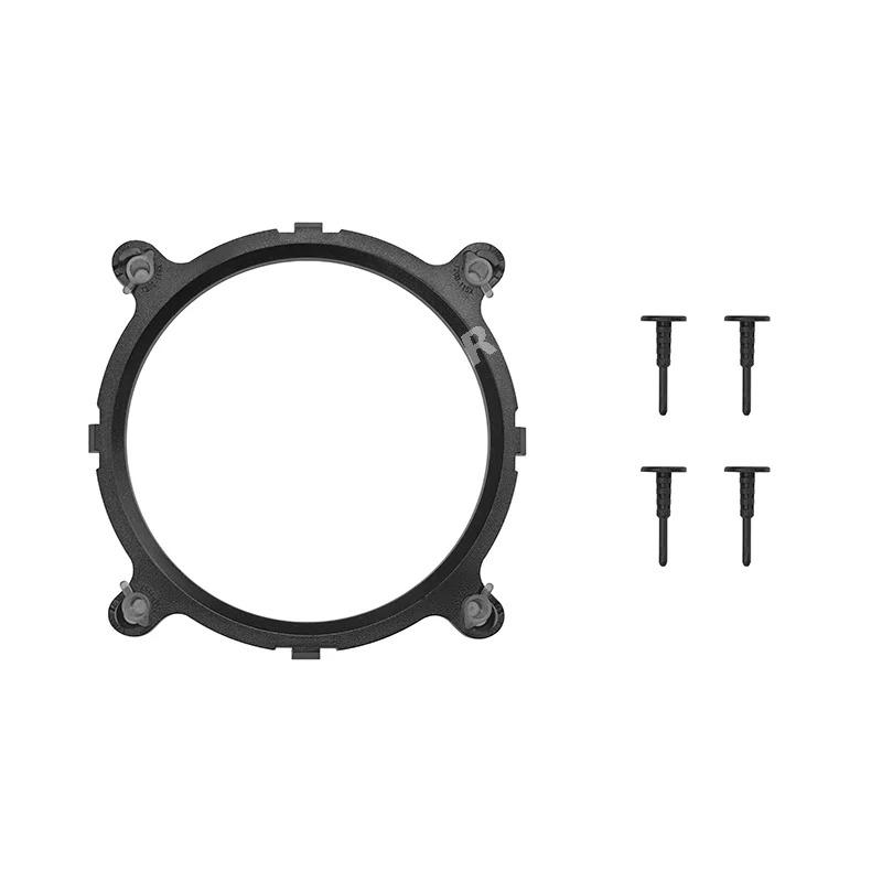 deep coll 300 mini - Мир 7 - img 3