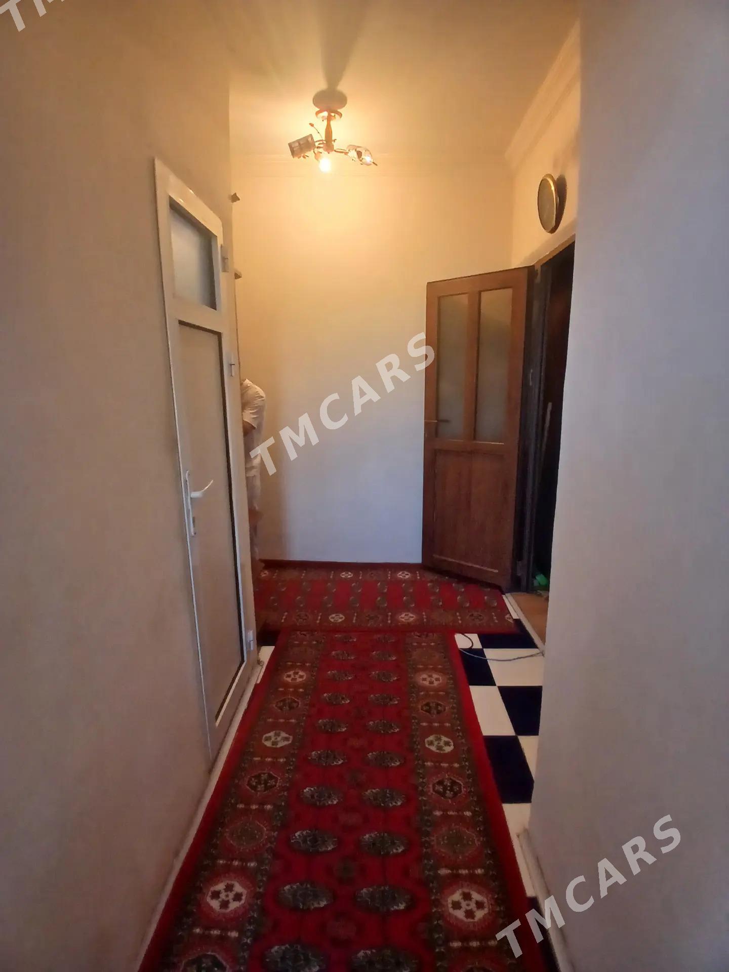Arenda jay - Хитровка - img 2